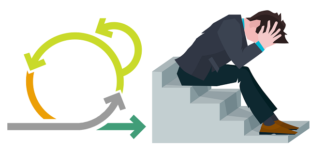 8 Causes of Scrum Failure Scrum Masters Should Watch Out For